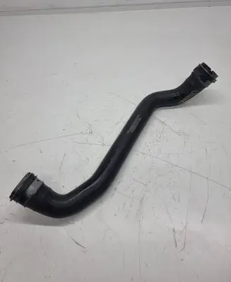 Mercedes-Benz E W213 Engine coolant pipe/hose A2135010182
