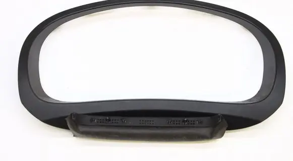 BMW 5 F10 F11 Dashboard trim 5JC857053