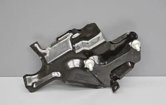 Jaguar XF X250 Other engine bay part CX236N680AA CX236N680 R80BA