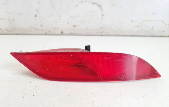 Volvo V40 Cross country Rear fog light 31395551