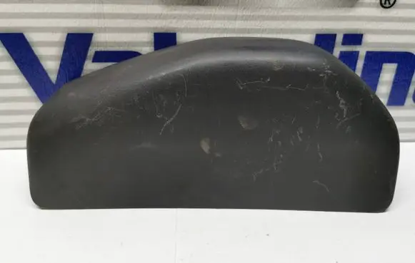Volkswagen Caddy Other interior part 2K0867425