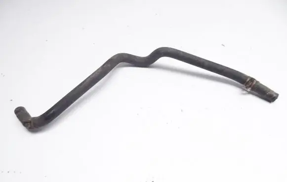 Nissan Qashqai Engine coolant pipe/hose