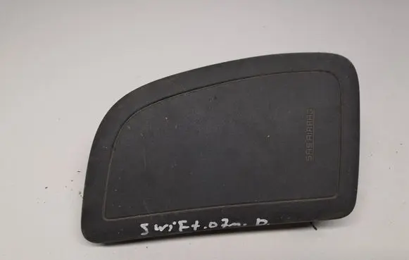 Suzuki Swift I Seat airbag 1002828 8535062J00 1002831