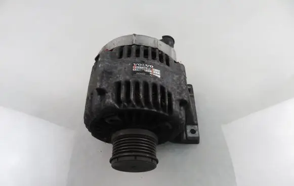 Volvo S40, V40 Generator/alternator 9472908