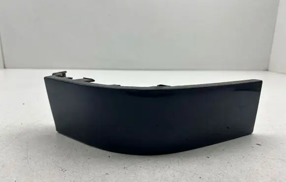 Seat Alhambra (Mk1) Rear/tail light trim molding 7M3807872