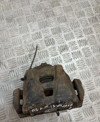 Audi A5 8T 8F Front brake caliper 