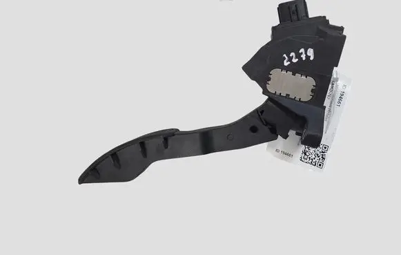 Toyota Auris 150 Accelerator throttle pedal 7811002020