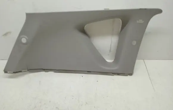Toyota Corolla Verso AR10 (C) pillar trim 624800F010