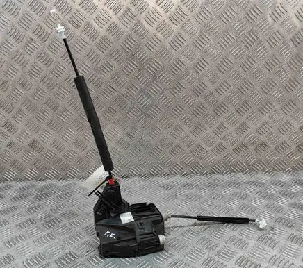 Land Rover Discovery Sport Coupe door lock (next to the handle) C53041100 GK72203A29FD