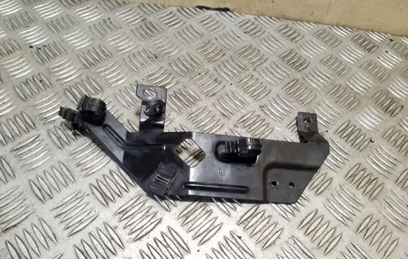 Fiat Ducato Other engine bay part