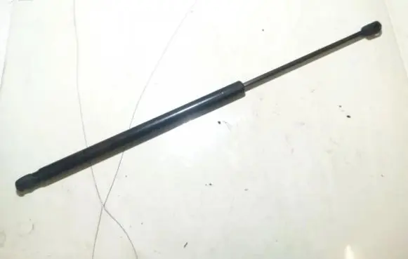 KIA Sorento Tailgate/trunk strut/damper 817813e021 0307td0595n