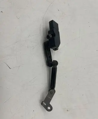 BMW X3M F97 Headlight/headlamp level sensor 687020003