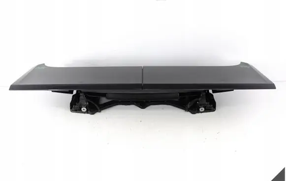 Porsche Panamera (971) Tailgate/trunk spoiler 971827678AYG2X