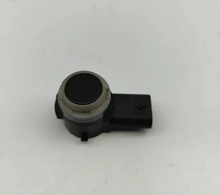 Peugeot 3008 III Parking PDC sensor 9813348377