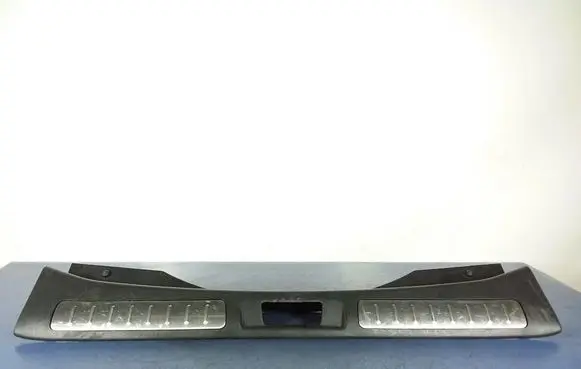 Land Rover Range Rover Evoque L538 Other sill/pillar trim element BJ3M113A10AD