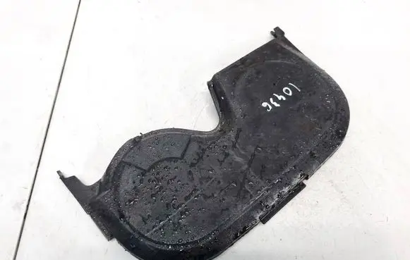 Timing belt guard (cover)