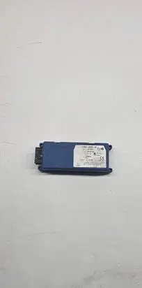 Toyota Avensis T250 Bluetooth control unit module AZ489FT7022 PZ40900292