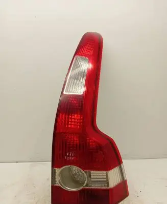 Volvo V50 Rear/tail lights 30698921