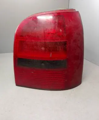 Audi A4 S4 B5 8D Rear/tail lights 8D9945096