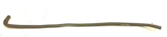 Volkswagen Crafter Engine coolant pipe/hose 9065010682 2E0122447