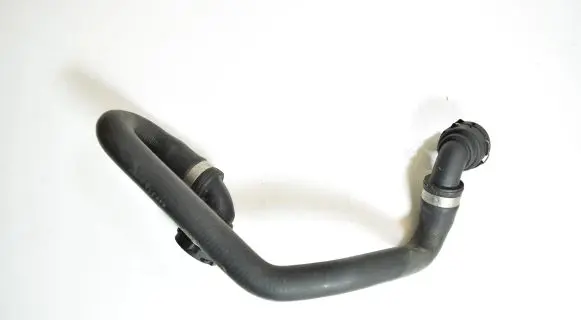 Audi A4 S4 B8 8K Air intake hose/pipe 8K0819334AF
