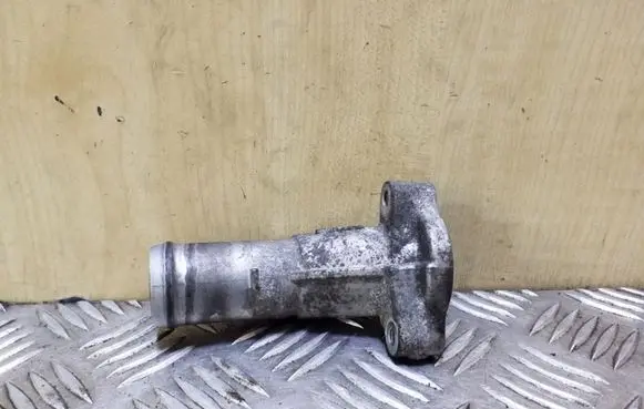 Honda Accord Engine coolant pipe/hose