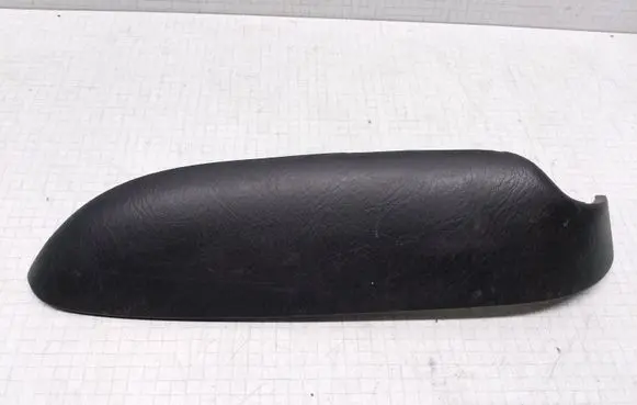 Honda Civic Other rear door trim element 