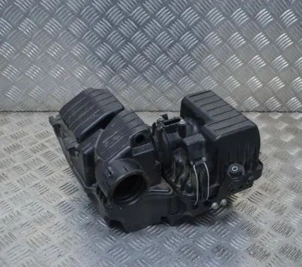 Honda Jazz Air filter box PPTD40