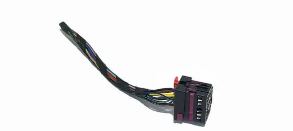 Audi Q5 SQ5 Other relay 8K0972483 27015
