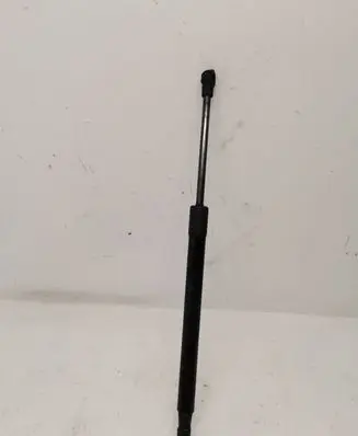 BMW M2 F87 Tailgate/trunk/boot tension spring 7304556