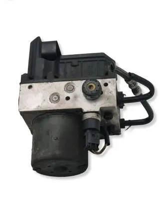 Audi A4 S4 B6 8E 8H ABS Pump 8E0614517 0265959011