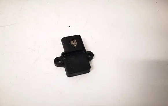 Tesla Model 3 Door control unit/module 1510114