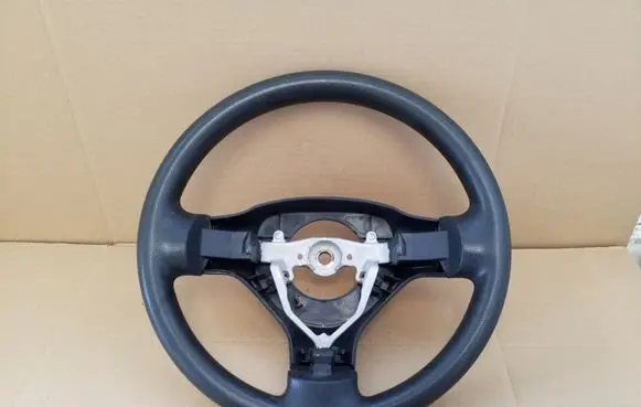 Toyota Aygo AB10 Steering wheel GS12001840