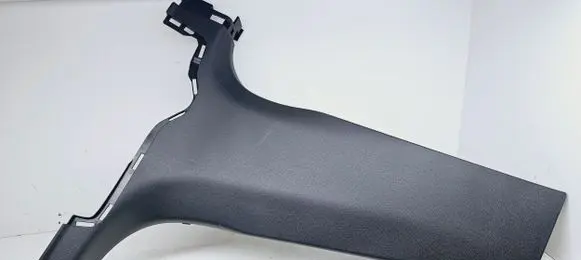 Honda Jazz IV GR (B) pillar trim (bottom) 84171TZAJ0120