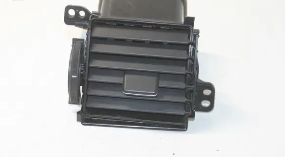 Toyota Auris E180 Dashboard side air vent grill/cover trim