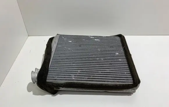 Volvo V70 Heater blower radiator K9873003