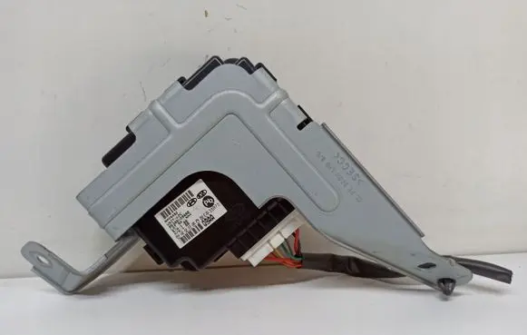 KIA Sportage Other exterior part 