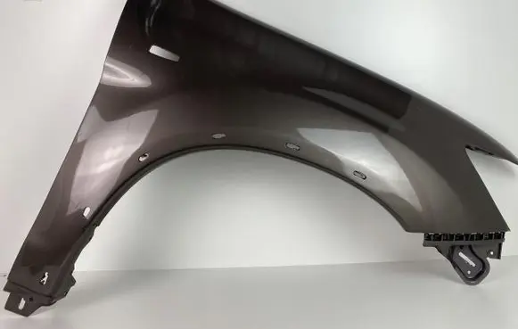 Mitsubishi ASX Fender 5220K898