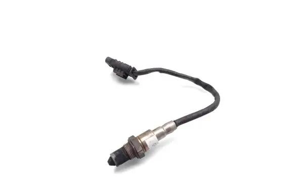 BMW 1 F20 F21 Lambda probe sensor 8570230 0281004440 8570230-01