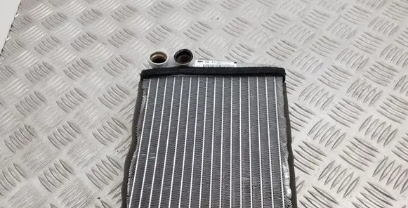 Seat Altea Heater blower radiator 1K0819031B