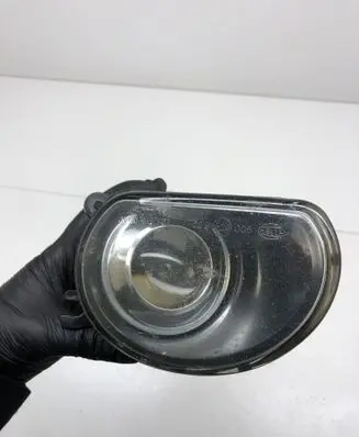 Audi A8 S8 D3 4E Front fog light 27045600