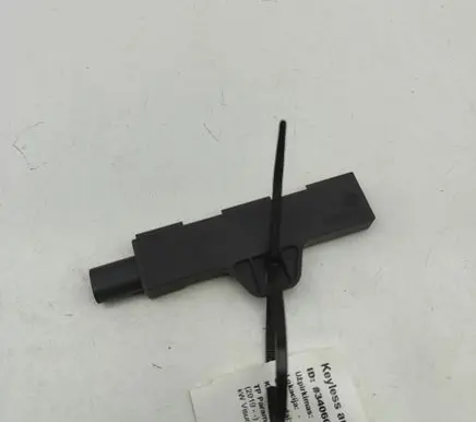 BMW X6 G06 Keyless system antenna 5A1D0B2