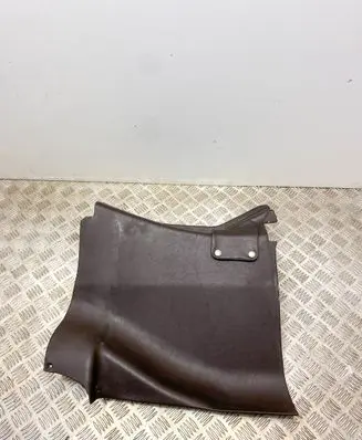 Mercedes-Benz SLC C107 Other interior part