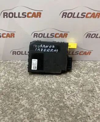 Volkswagen Touran I Steering angle sensor ANP80H064D