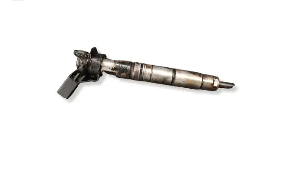Mercedes-Benz E W212 Fuel injector A6420701187