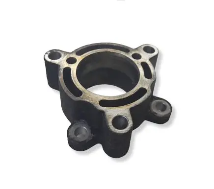 Ford Transit Custom Other engine bay part 