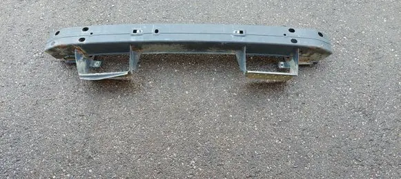 Ford Transit Front bumper cross member 6C1117K876