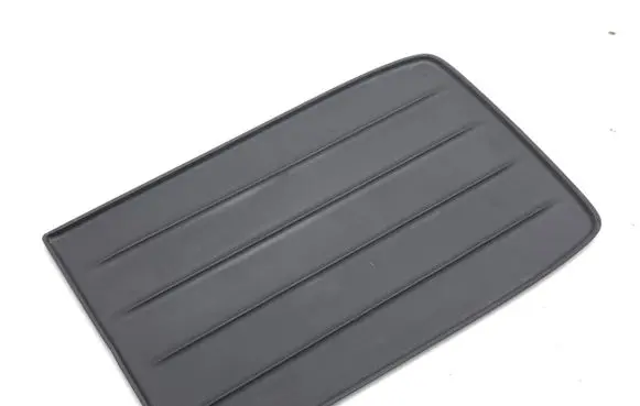 BMW i3 Glove box pad 9283143 10031978009
