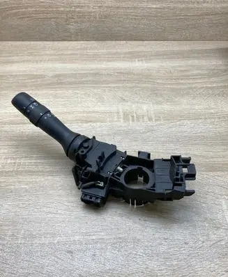 Lexus RX 300 Indicator stalk 173832