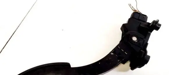 Jeep Compass Accelerator throttle pedal 04891585AC 03898263836